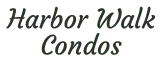 Vacation Rentals Algoma WI Harbor Walk Condos