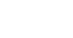 Vacation Rentals Algoma WI Harbor Walk Condos
