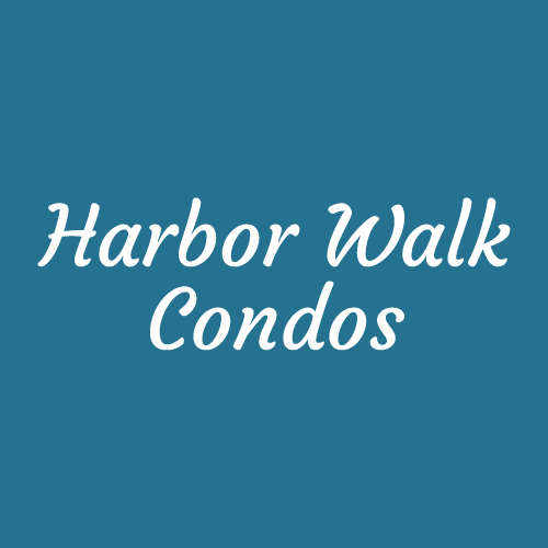 (c) Harborwalkcondos.net