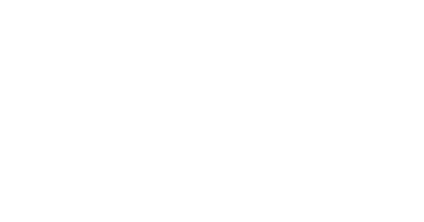 Vacation Rentals Algoma WI Harbor Walk Condos